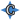 图标-映像-重构-稀有度C.png
