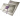 道具-特攻晋升许可II.png