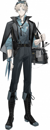 立绘-嘀嗒-1.png