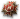 道具-高级特攻勋章.png