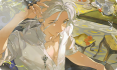 缩略图-科技部长-一段.png