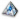 道具-私欲灵感I.png