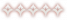 图标-稀有度-5星.png