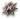 道具-中级特攻勋章.png
