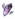 道具-栖影结晶II.png