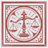 成就-裁决正义.png