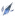 道具-潮声结晶I.png
