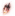 道具-梦魇结晶III.png