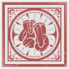 成就-夜色凌厉.png