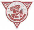 成就-考古学家.png