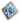 道具-私欲灵感II.png