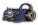 标签-黑哨·倾心-1.png