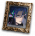 道具-无声裁决的影子.png