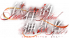 契约-banner-铁律的独裁者.png