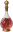 道具-欲望特调II.png
