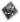 道具-爱欲灵感II.png