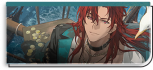 契约-缩略图-海浪枕鸥鸣.png