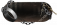标签-替罪羊·倾心-1.png