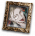 道具-深渊审判的影子.png