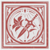 成就-铁血的掌控Ⅵ.png