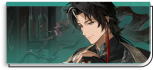 契约-缩略图-他乡遇故知.png