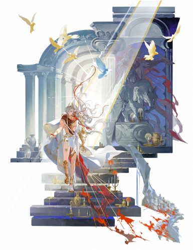 立绘-野狼-荣光未褪.png