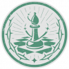 成就-荣誉嘉奖Ⅰ.png