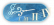 标签-嘀嗒·倾心-1.png