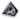 道具-爱欲灵感I.png