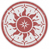 成就-极限觉醒Ⅲ.png