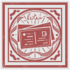 成就-夜之眼Ⅲ.png