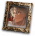 道具-泰拉之主的影子.png