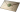 道具-支援晋升许可I.png