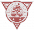 成就-酒会常客Ⅲ.png