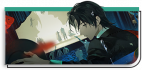 契约-缩略图-被观看的自我.png