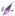 道具-栖影结晶I.png
