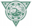 成就-冷酷的深眸Ⅰ.png