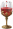 道具-欲望特调I.png