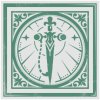 成就-血与酒Ⅰ.png