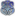 图标-特级晋升.png