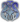 图标-特级晋升.png