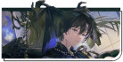 契约-缩略图-轻纱下的秘密.png