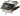 道具-支援晋升许可III.png