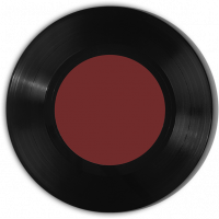 图标-音乐-唱片.png