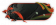 标签-NG·倾心-1.png