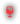 图标-欲望-食欲-1.png