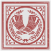 成就-挥金如土Ⅲ.png