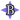 图标-映像-重构-稀有度B.png