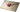 道具-歼灭晋升许可I.png