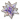 道具-贪欲灵感III.png